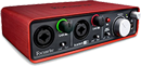 focusrite-130