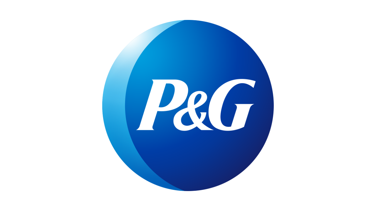 Procter & Gamble