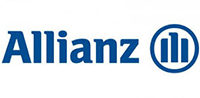 Allianz