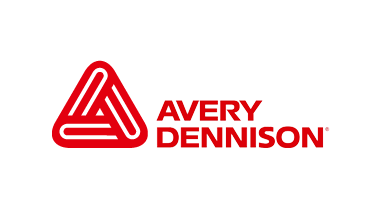 AVERY DENNISON