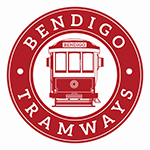 Bendigo Tramways