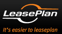 Leaseplan