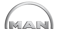 MAN Truck & Bus