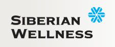 Siberian Wellness