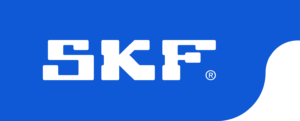 SKF