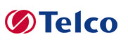 Telco