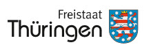 Freistaat Thüringen