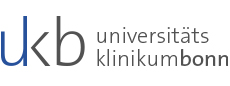 Uni-Klinik Bonn