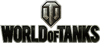 World of Tanks