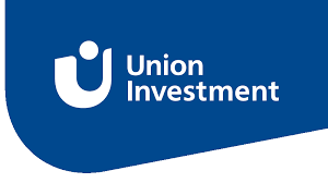 Union Investment